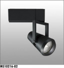 ޥå쥤 MAXRAY ݥå MS10216-82