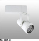 ޥå쥤 MAXRAY ݥå MS10217-81