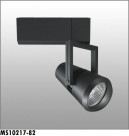 ޥå쥤 MAXRAY ݥå MS10217-82