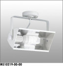 ޥå쥤 MAXRAY ݥå MS10219-00-00