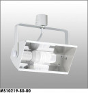 ޥå쥤 MAXRAY ݥå MS10219-80-00