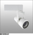 ޥå쥤 MAXRAY ݥå MS10220-81