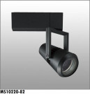 ޥå쥤 MAXRAY ݥå MS10220-82