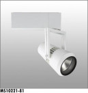 ޥå쥤 MAXRAY ݥå MS10221-81