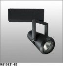 ޥå쥤 MAXRAY ݥå MS10221-82