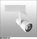 ޥå쥤 MAXRAY ݥå MS10222-81