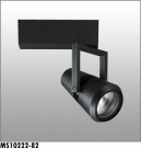 ޥå쥤 MAXRAY ݥå MS10222-82