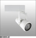 ޥå쥤 MAXRAY ݥå MS10223-81