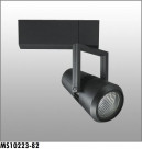 ޥå쥤 MAXRAY ݥå MS10223-82