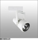 ޥå쥤 MAXRAY ݥå MS10224-81