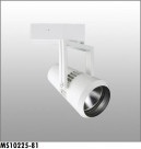 ޥå쥤 MAXRAY ݥå MS10225-81