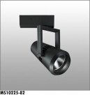 ޥå쥤 MAXRAY ݥå MS10225-82