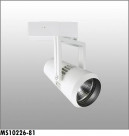 ޥå쥤 MAXRAY ݥå MS10226-81