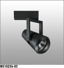 ޥå쥤 MAXRAY ݥå MS10226-82