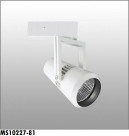 ޥå쥤 MAXRAY ݥå MS10227-81