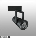 ޥå쥤 MAXRAY ݥå MS10227-82