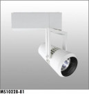 ޥå쥤 MAXRAY ݥå MS10228-81