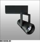 ޥå쥤 MAXRAY ݥå MS10228-82