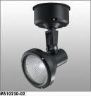 ޥå쥤 MAXRAY ȥɥ MS10230-02