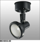 ޥå쥤 MAXRAY ȥɥ MS10233-02