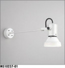 ޥå쥤 MAXRAY ȥɥ MS10237-01