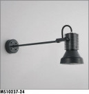 ޥå쥤 MAXRAY ȥɥ MS10237-24