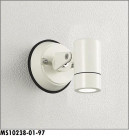 ޥå쥤 MAXRAY ȥɥ MS10238-01-97