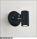 ޥå쥤 MAXRAY ȥɥ MS10238-02-97