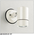 ޥå쥤 MAXRAY ȥɥ MS10239-01-97