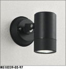 ޥå쥤 MAXRAY ȥɥ MS10239-02-97