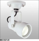 ޥå쥤 MAXRAY ݥå MS1237-01