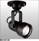 ޥå쥤 MAXRAY ݥå MS1237-02