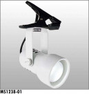 ޥå쥤 MAXRAY åץ饤 MS1238-01