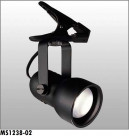 ޥå쥤 MAXRAY åץ饤 MS1238-02