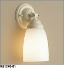 ޥå쥤 MAXRAY ݥå MS1240-01