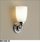 ޥå쥤 MAXRAY ݥå MS1240-35