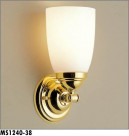 ޥå쥤 MAXRAY ݥå MS1240-38