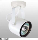 ޥå쥤 MAXRAY ݥå MS1256-01