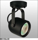 ޥå쥤 MAXRAY ݥå MS1256-02