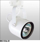 ޥå쥤 MAXRAY ݥå MS1256-81