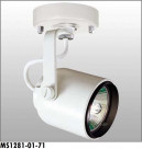 ޥå쥤 MAXRAY ݥå MS1281-01-71