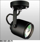 ޥå쥤 MAXRAY ݥå MS1281-02-71