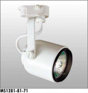 ޥå쥤 MAXRAY ݥå MS1281-81-71