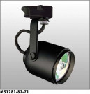 ޥå쥤 MAXRAY ݥå MS1281-82-71