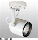 ޥå쥤 MAXRAY ݥå MS1282-01-71