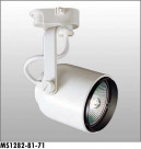 ޥå쥤 MAXRAY ݥå MS1282-81-71