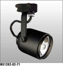 ޥå쥤 MAXRAY ݥå MS1282-82-71