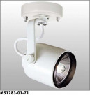 ޥå쥤 MAXRAY ݥå MS1283-01-71