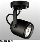 ޥå쥤 MAXRAY ݥå MS1283-02-71