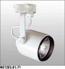 ޥå쥤 MAXRAY ݥå MS1283-81-71